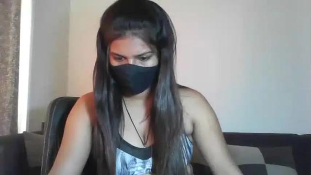 Thumbnail 3, soniashifali4u's Stream at Chaturbate, 26 months ago