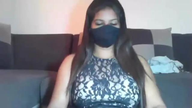 Image 2 of soniashifali4u Stream on Chaturbate on 26 months ago