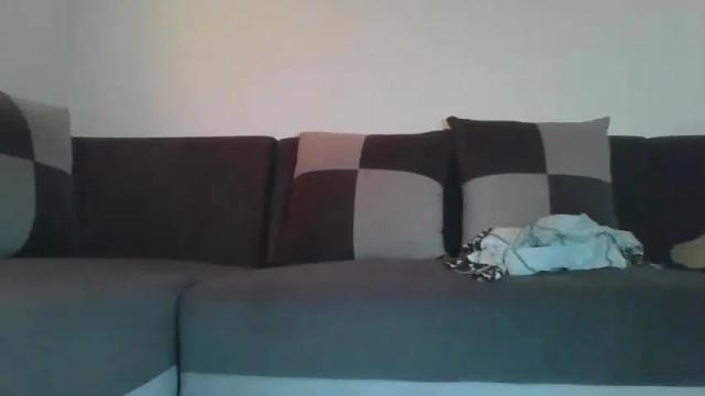 Image 3 of soniashifali4u Stream on Chaturbate on 26 months ago