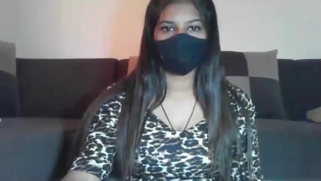 Image 6 of soniashifali4u Stream on Chaturbate on 26 months ago
