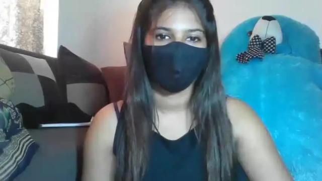 Image 3 of soniashifali4u Stream on Chaturbate on 26 months ago