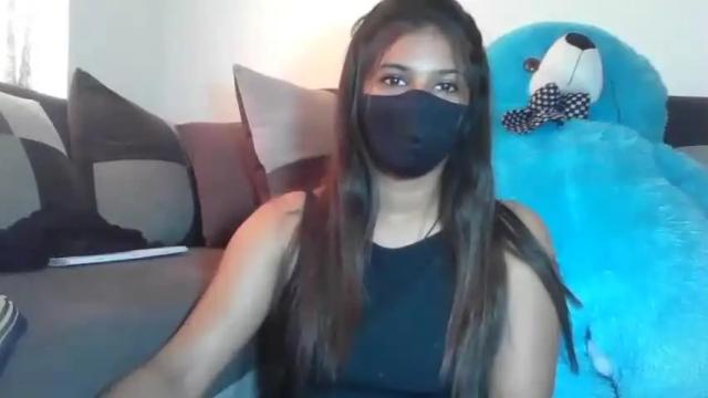 Image 8 of soniashifali4u Stream on Chaturbate on 26 months ago