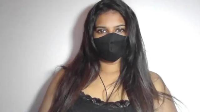 Thumbnail 2, soniashifali4u's Stream at Chaturbate, 25 months ago