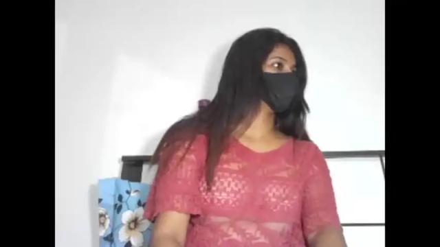 Image 2 of soniashifali4u Stream on Chaturbate on 25 months ago