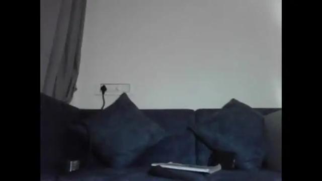 Image 7 of soniashifali4u Stream on Chaturbate on 25 months ago