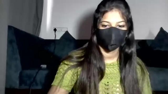 Thumbnail 1, soniashifali4u's Stream at Chaturbate, 24 months ago