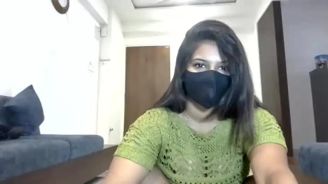 Thumbnail 3, soniashifali4u's Stream at Chaturbate, 24 months ago