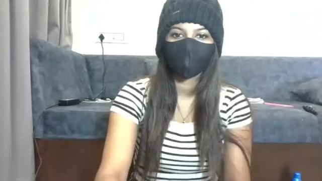 Thumbnail 1, soniashifali4u's Stream at Chaturbate, 24 months ago