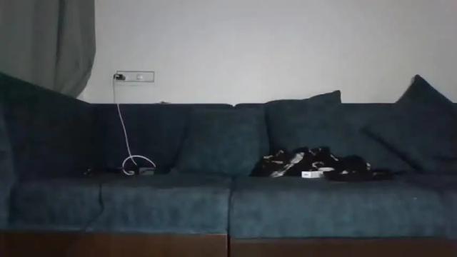 Image 11 of soniashifali4u Stream on Chaturbate on 24 months ago