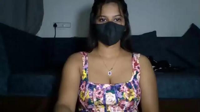 Image 3 of soniashifali4u Stream on Chaturbate on 24 months ago