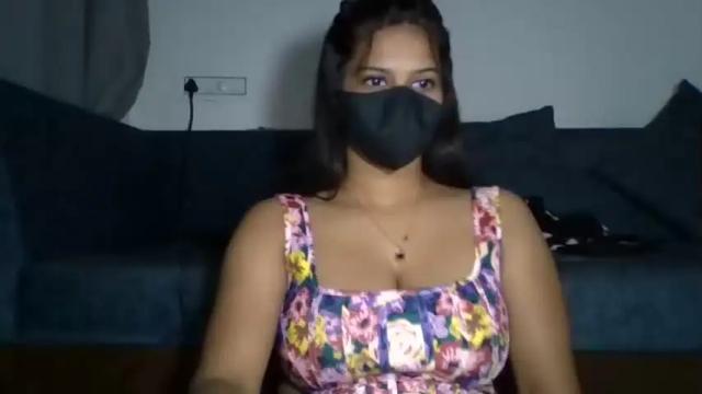 Image 6 of soniashifali4u Stream on Chaturbate on 24 months ago