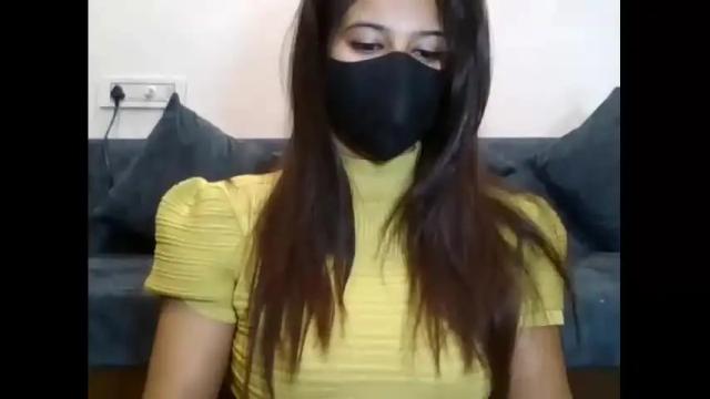 Image 3 of soniashifali4u Stream on Chaturbate on 24 months ago