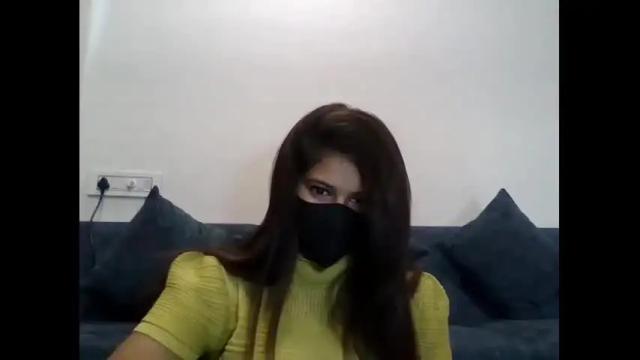 Image 4 of soniashifali4u Stream on Chaturbate on 24 months ago