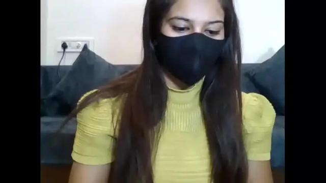 Image 7 of soniashifali4u Stream on Chaturbate on 24 months ago