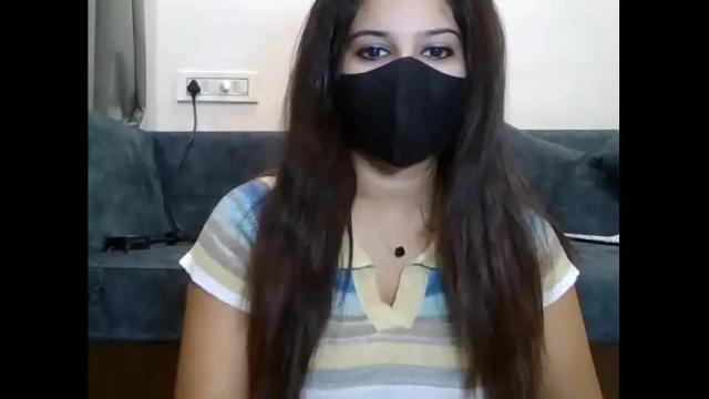 Thumbnail 1, soniashifali4u's Stream at Chaturbate, 22 months ago