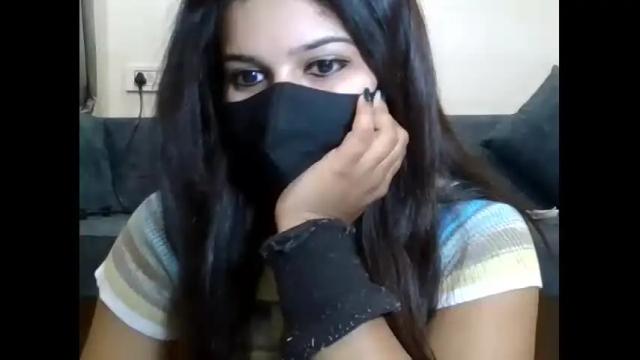 Thumbnail 3, soniashifali4u's Stream at Chaturbate, 22 months ago