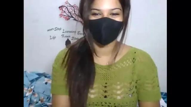 Image 3 of soniashifali4u Stream on Chaturbate on 21 months ago