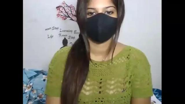 Image 4 of soniashifali4u Stream on Chaturbate on 21 months ago