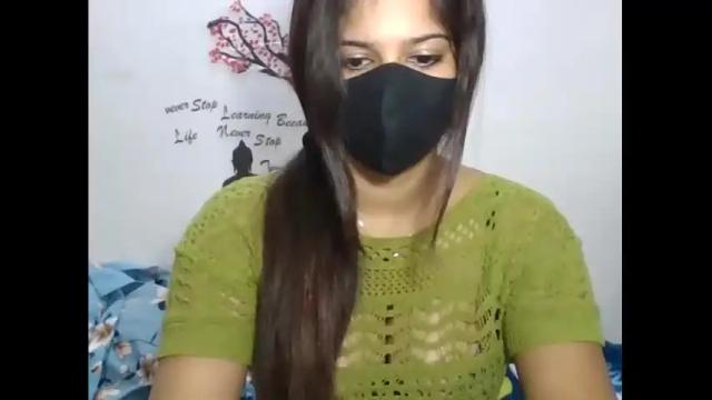 Thumbnail 2, soniashifali4u's Stream at Chaturbate, 21 months ago