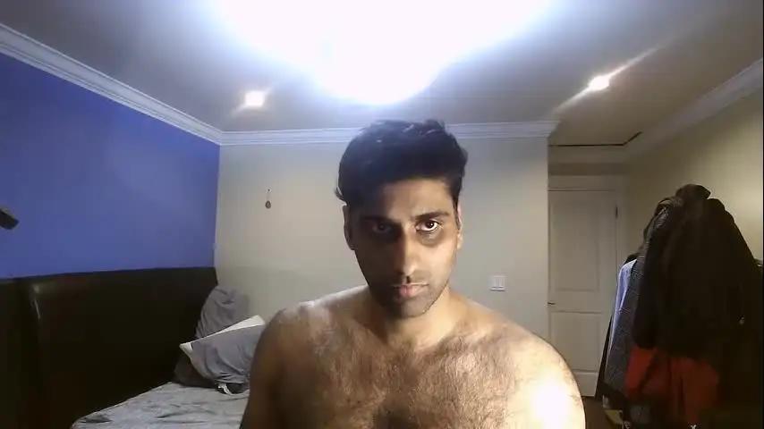 sonib621 Chaturbate