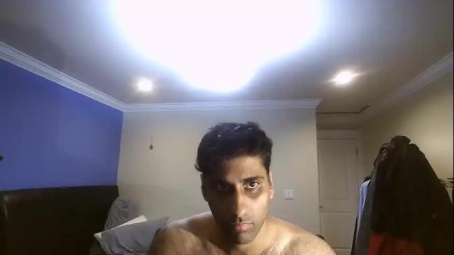 Image 10 of sonib621 Stream on Chaturbate on 19 months ago