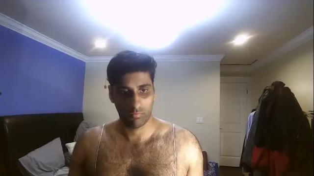 Image 12 of sonib621 Stream on Chaturbate on 19 months ago