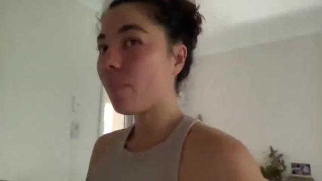 Image 10 of soniess Stream on Chaturbate on 18 months ago