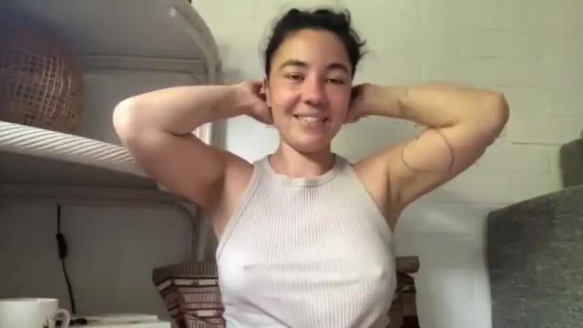Image 12 of soniess Stream on Chaturbate on 18 months ago