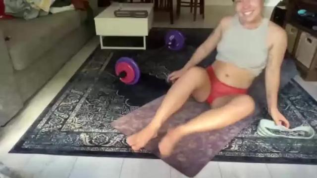 Image 4 of soniess Stream on Chaturbate on 18 months ago