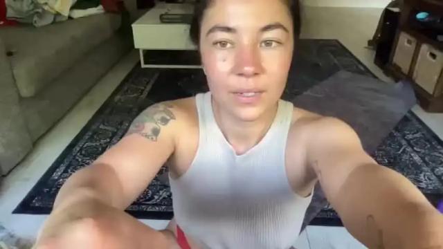 Thumbnail 2, soniess's Stream at Chaturbate, 18 months ago