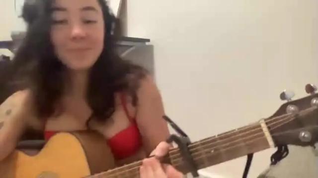 Thumbnail 1, soniess's Stream at Chaturbate, 17 months ago