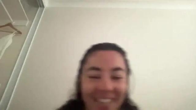 Image 7 of soniess Stream on Chaturbate on 18 months ago