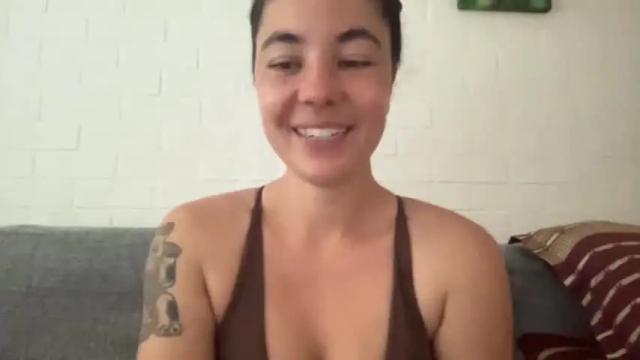 Image 6 of soniess Stream on Chaturbate on 17 months ago