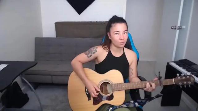 Image 3 of soniess Stream on Chaturbate on 14 months ago