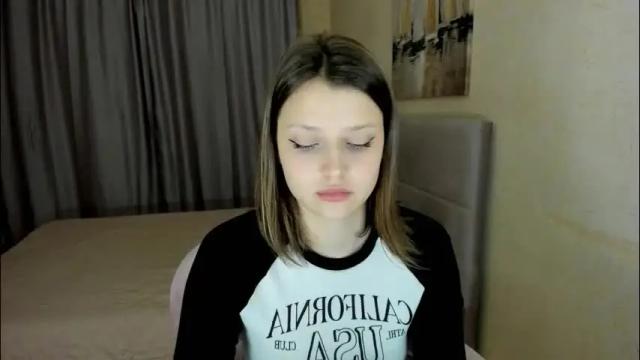 Thumbnail 1, soninex's Stream at Chaturbate, 1 month ago