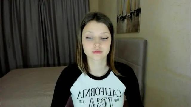 Thumbnail 2, soninex's Stream at Chaturbate, 1 month ago