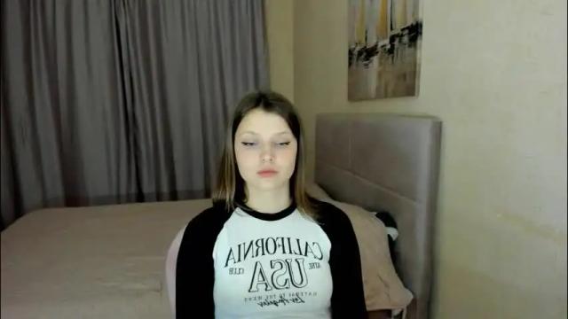 Thumbnail 3, soninex's Stream at Chaturbate, 1 month ago