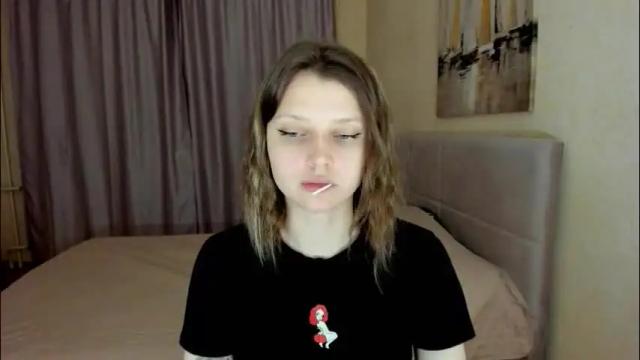 Thumbnail 1, soninex's Stream at Chaturbate, 1 month ago