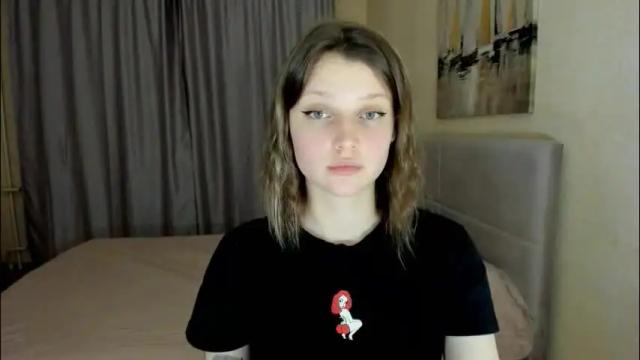 Image 10 of soninex Stream on Chaturbate on 1 month ago