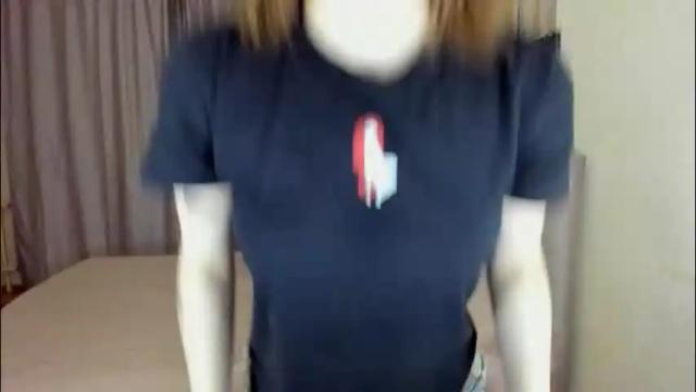 Image 11 of soninex Stream on Chaturbate on 1 month ago