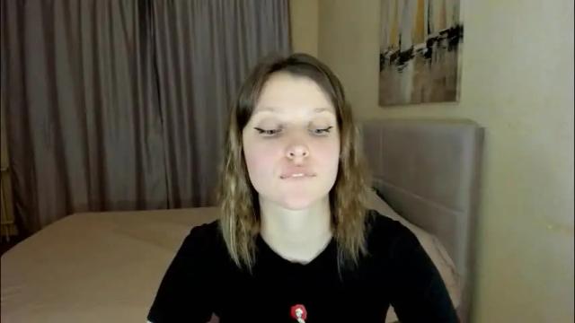 Image 12 of soninex Stream on Chaturbate on 1 month ago