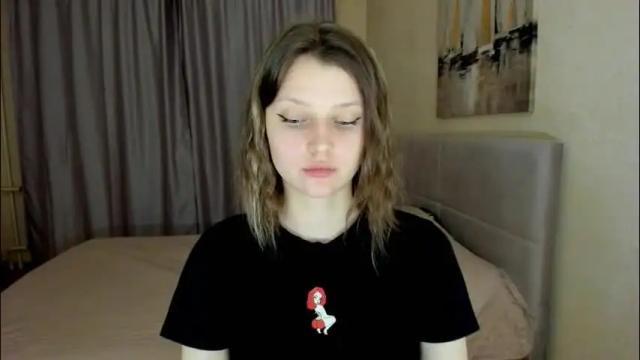 Image 2 of soninex Stream on Chaturbate on 1 month ago