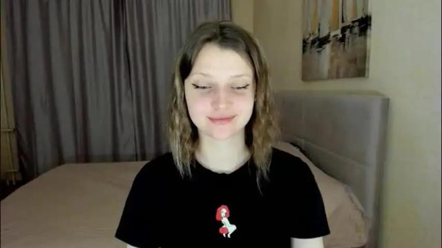 Image 3 of soninex Stream on Chaturbate on 1 month ago