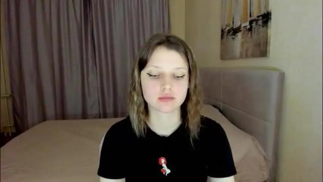 Image 4 of soninex Stream on Chaturbate on 1 month ago