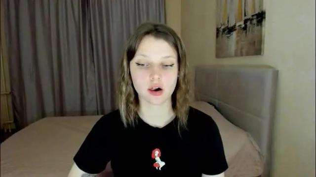 Thumbnail 2, soninex's Stream at Chaturbate, 1 month ago