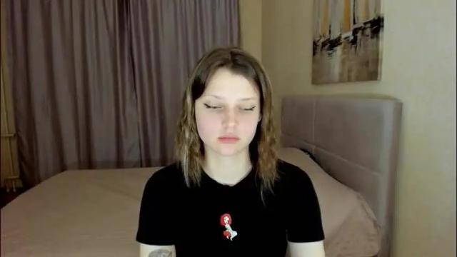 Image 6 of soninex Stream on Chaturbate on 1 month ago