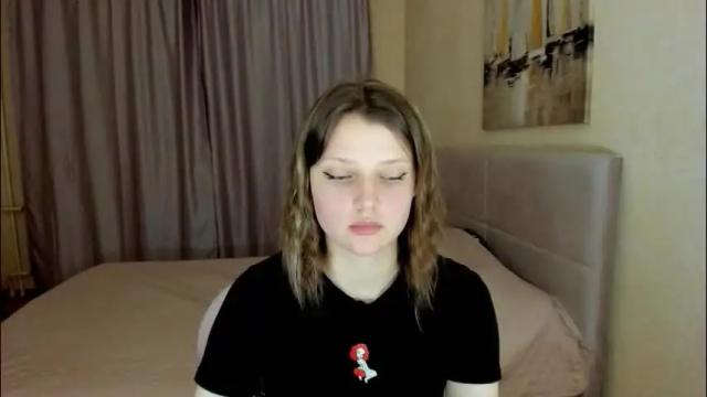 Image 8 of soninex Stream on Chaturbate on 1 month ago