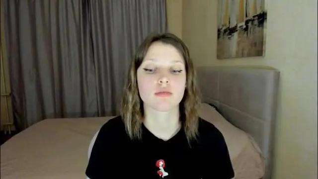 Thumbnail 3, soninex's Stream at Chaturbate, 1 month ago