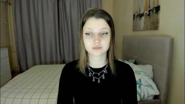 Thumbnail 1, soninex's Stream at Chaturbate, 1 month ago