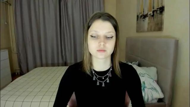 Thumbnail 2, soninex's Stream at Chaturbate, 1 month ago